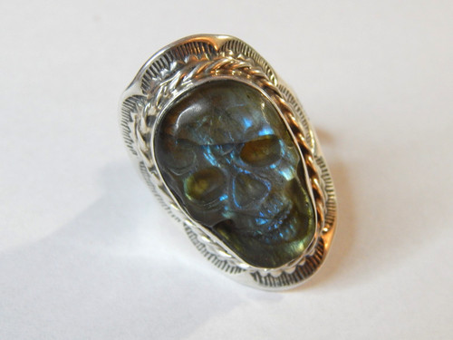 925 sterling silver - sterling,