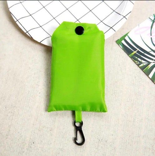 Reusable foldable shopping - foldable,