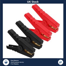 4 PCS Heavy Duty Pure Copper