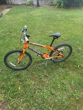 islabike benn 20 limited