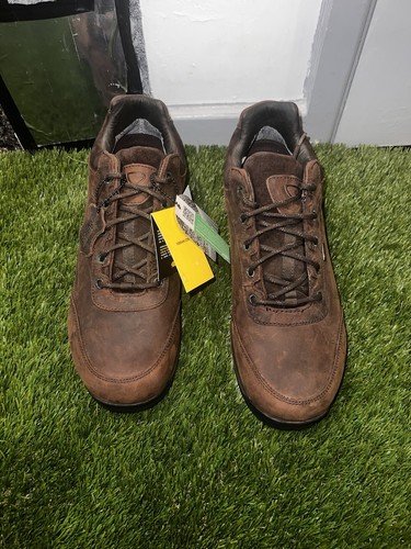 New mens brasher - new,