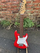 CRUISER by CRAFTER 1/2 SIZE