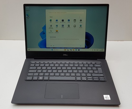 Dell vostro 5490 core - 5490,