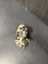YAMAHA YZF400 YZF426