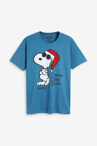 Peanuts snoopy cool - peanuts,