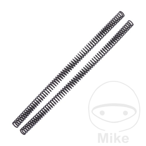 44292 fork spring linear - 44292-fork,