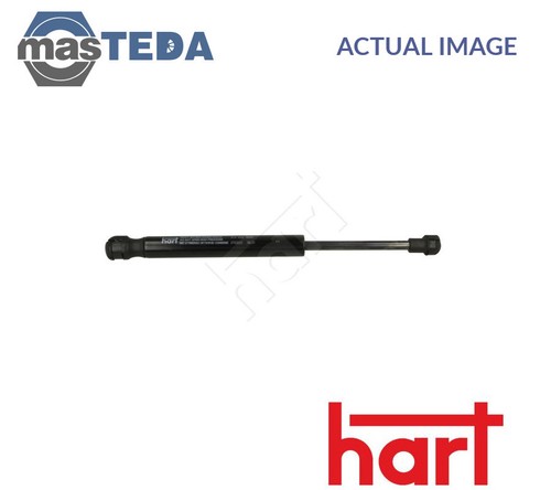 814 049 tailgate boot strut - 814,