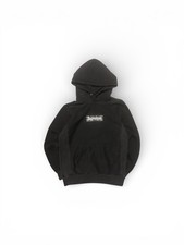 Supreme Bandana Box Logo