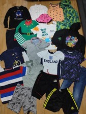 #732💙 Huge Bundle Of Boys