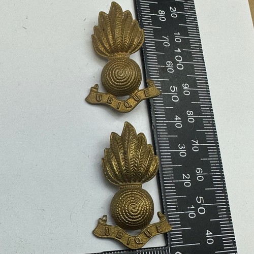 Royal artillery original - royal,