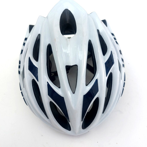 Kask mojito helmet large - helmet,