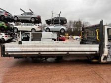 2013-2019 MK9 FORD TRANSIT