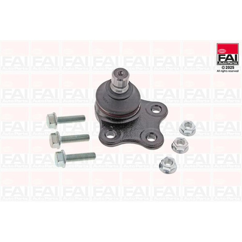 Fai ball joint - fai,