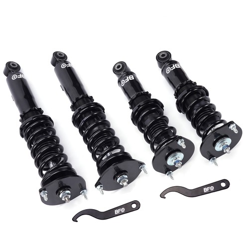 Performance coilovers for - performance,