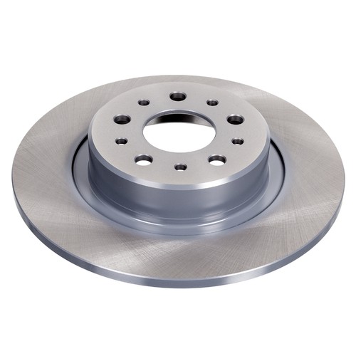 Febi bilstein 43850 brake - febi,