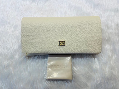 Escada cream magnetic - , glasses