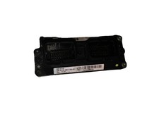 ENGINE CONTROL UNIT ENGINE ECU