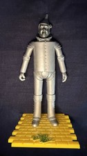 The Wizard of Oz Tinman Figure