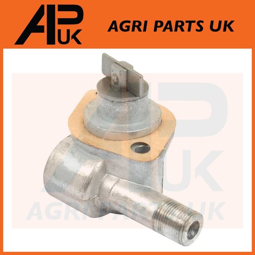 Tachometer tacho drive unit - tachometer,