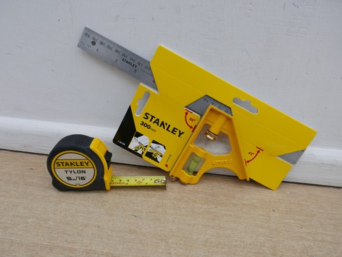Stanley 028 300mm die - 2, 12"