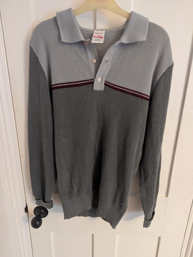 Vintage 80s michael - 80s, st