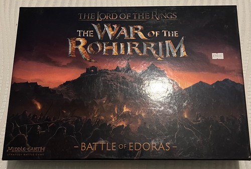Games workshop the - workshop,