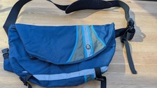 Crumpler Rare Fux Deluxe X