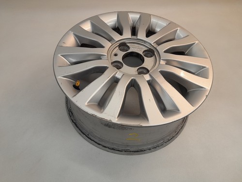 Renault clio mk3 x85 15 - clio, 15"