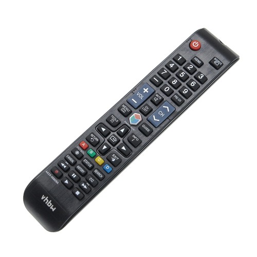 Remote control for - remote,
