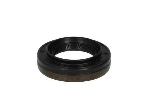 Input shaft seal right fits - input,