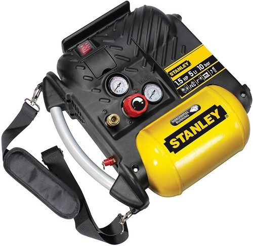 Stanley dn200 air - stanley,