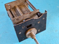 Tuning Capacitor ~ 190pF +