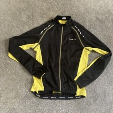 Boardman Men’s Cycling Top