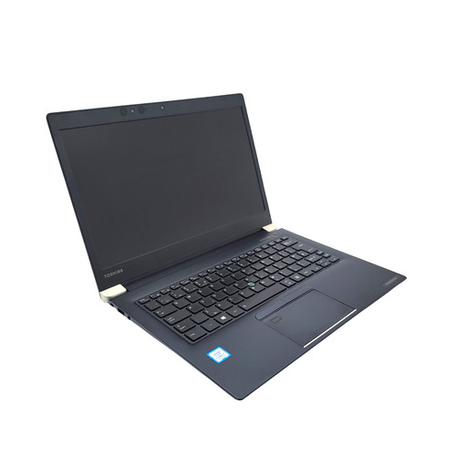 Toshiba laptop portege - laptop,