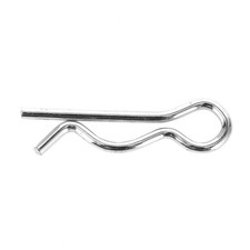 High Quality Shifter Cable