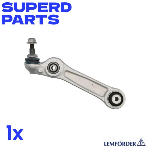Track control arm - track,