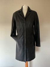 LAKELAND - Soft REAL LEATHER