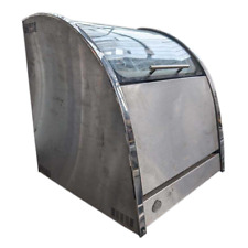 King Edward Bake and Display Potato Oven - Refurbished