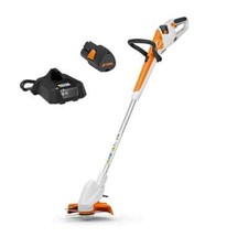 STIHL FSA 30 Cordless Grass
