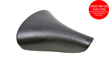 Raliegh Chopper Era 70’s &