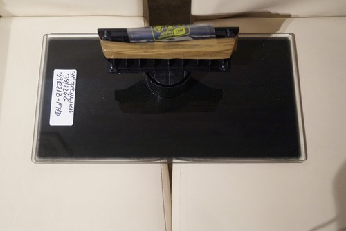 Tabletop pedestal stand for - tabletop,