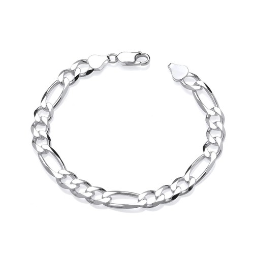 Sterling silver 925 men - sterling,