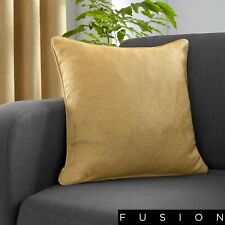 Fusion STRATA Ochre Yellow