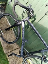 Boardman bike BBL SLR8.6