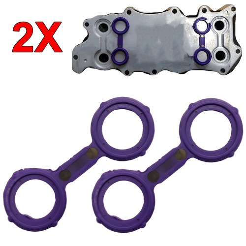 For mercedes benz car - 2x,