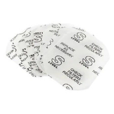 DYSON DC01 FILTERS For UPRIGHT