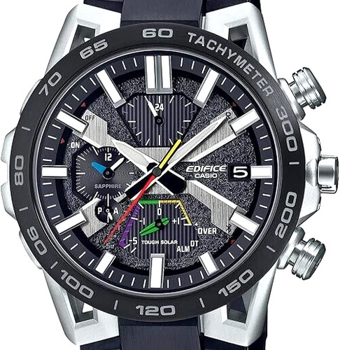 Casio edifice sospensione - edifice,