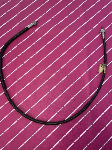 Yamaha oem nos - oem, 600