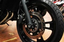 KAWASAKI VULCAN S ABS 2018