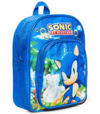 Official sonic the hedgehog - sonic,
